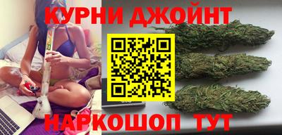 не бодяженный Балашиха