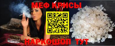 не бодяженный Балашиха