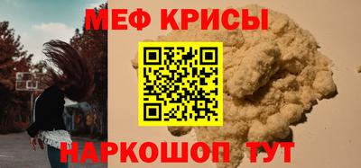 apvp Балаково